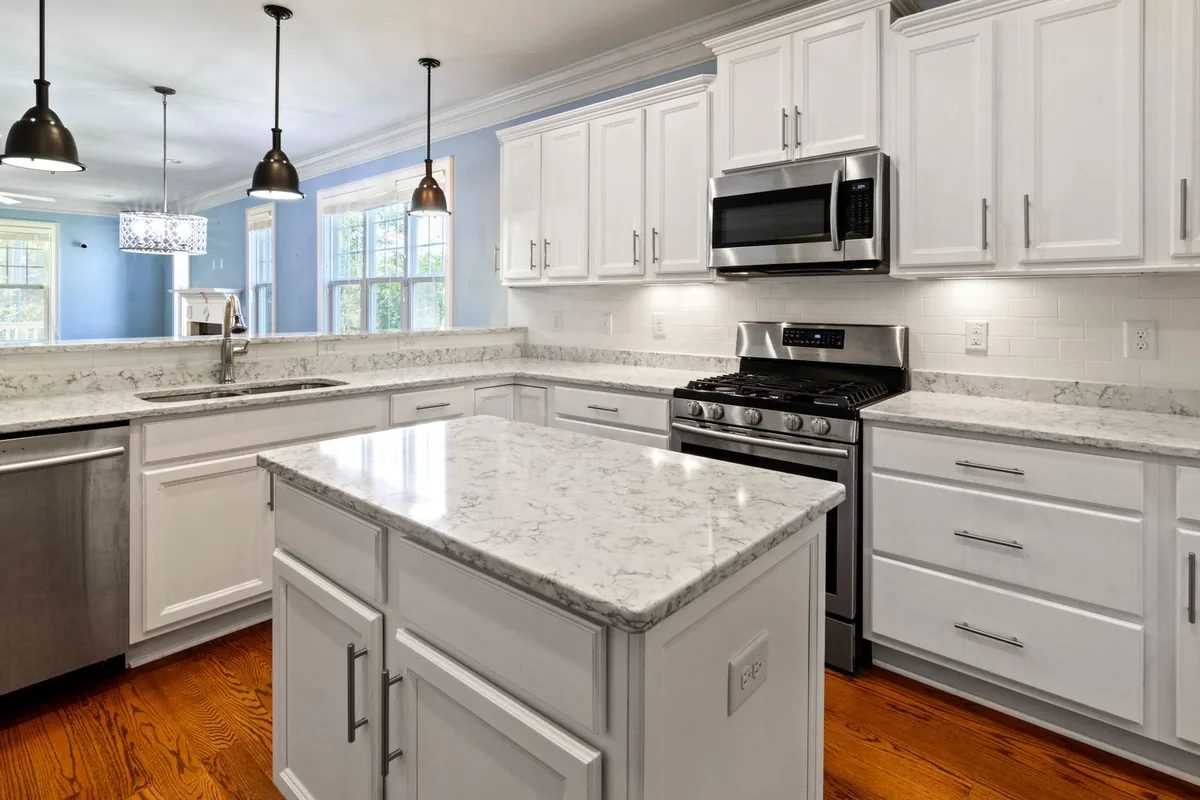 Filth & Squalor Cleanup in Bushnell, FL